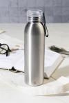 Resip Inox RSS bottle Silver