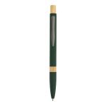 Prasinus gift set Green