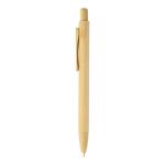 Bolter ballpoint pen Nature