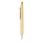 Hexalin Boo ballpoint pen Nature