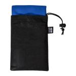 Endure RPET Handtuch Blau