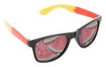 Mundo sunglasses Multicolor