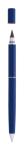 Elevoid inkless ballpoint pen Dark blue