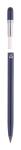 Eravoid tintenloser Stift Blau