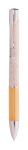 Bookot ballpoint pen 