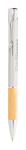 Roonel ballpoint pen 