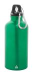 Raluto Flasche 