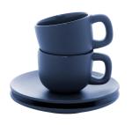 Caturra espresso cup set 