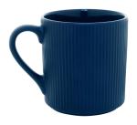 Bellona Tasse Dunkelblau