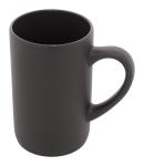 Thalia Tasse Grau