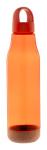 Cortex RPET Flasche 