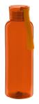 Resip RPET bottle 