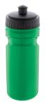 Reskin RPE-Sportflasche 