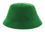 Bobber bucket hat 