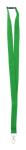 Revent RPET lanyard 