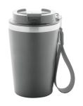 Manabi Thermobecher 