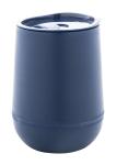Peppy Thermobecher Dunkelblau