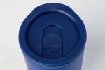 Ferry thermo cup Dark blue