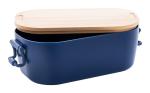 Fuboo Lunchbox Dunkelblau