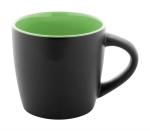 Matara Nera Tasse 