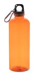 Repetto RPET bottle 