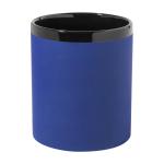 Kovary mug Aztec blue