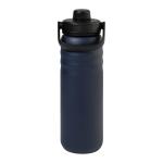 Chamlang RSS Isolierflasche Dunkelblau