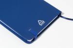 Repuk Line A6 RPU notebook Aztec blue