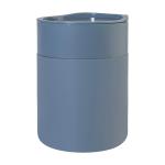 Sipicon travel cup Aztec blue