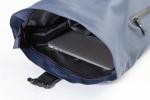 Cubitt RPU-Rucksack Dunkelblau