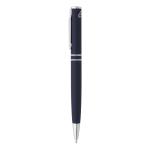 Rimma ballpoint pen Aztec blue