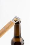 Pitmaster BBQ Pfannenwender Natur