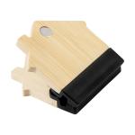 CasaClip fridge magnet and clip Nature