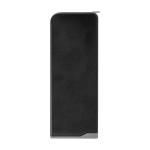Drawbit RABS tool set Black