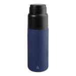 Atera Geschenkset Blau