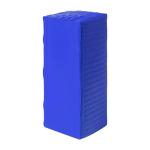 Freight Antistressball Blau