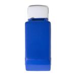 Binbud Antistressball Blau
