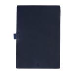 Rozzet notebook set Aztec blue