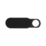 Cameo RABS Webcamblocker Schwarz