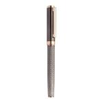 Orrose pen set Convoy grey