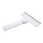 Icefol RABS ice scraper White