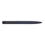 Noiral ballpoint pen Aztec blue