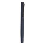 Noiral Duo pen set Aztec blue