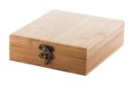 Godello Weinset Natur