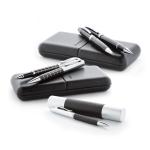 Chinian pen set Black