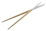 Sinicus bamboo chopsticks White