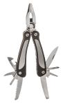 Fix It multi tool Black