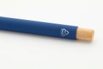Iriboo Kugelschreiber Blau