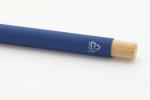 Iriboo ballpoint pen Aztec blue