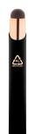 Auros Touchpen Schwarz